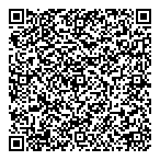 Lago Lindo Out Of School Care QR Card