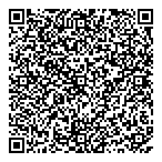 Building Science Engineering QR Card