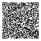 Auto Infinity Inc QR Card