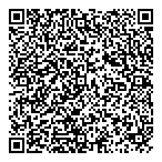 Apogee Commercial Realty Inc QR Card