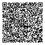 Cosmo's Auto Body  Repairs QR Card