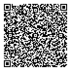 Alberta Drivetrain Ltd QR Card