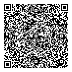 International Brotherhood QR Card