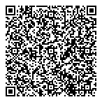 Southside Mother's Day Out QR Card