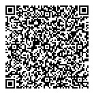 Esquire Realty Inc QR Card