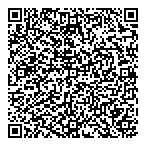 Edmonton Police Commission QR Card