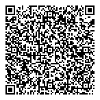 Dreco Energy Services U L C QR Card