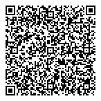 Procura Real Estate Services Ltd QR Card