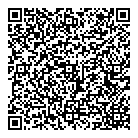 Freeman Audio Visual QR Card