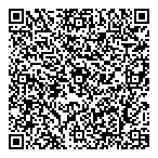 Amity Industrial Supply Ltd QR Card