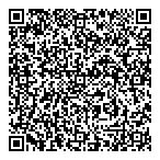 Cross Country Alberta QR Card