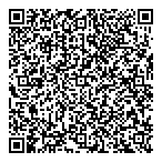 Physical Culture Assn-Alberta QR Card