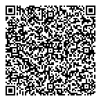 Alberta Recreation  Prks Assn QR Card