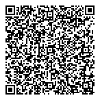 Alberta Federation Of Shooting QR Card