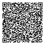 Alberta Team Handball Fdrtn QR Card