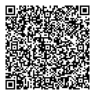 Tower Hill QR Card