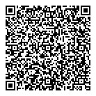 Lung Association QR Card