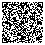 Centennial Optical Ltd QR Card