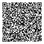 Alberta Liquor Store Assn QR Card