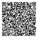 Kentucky Blue Grass Ltd QR Card