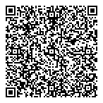 Elizabeth Massiah Consulting QR Card