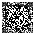 Linton Law Office QR Card