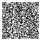 Benefits Consulting-Wealth QR Card