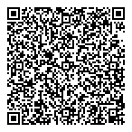 Lammle's Western Wear  Tack QR Card