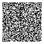 Hay Management Consultants QR Card