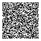 Metalsmith QR Card