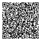 Family Law Office QR Card