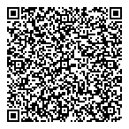 First Nations Metis QR Card