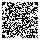 Fastenal QR Card