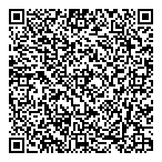 Westcan Oilfield Supply Ltd QR Card