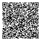 Real Storage QR Card