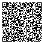 Silverado Land Consultants Inc QR Card