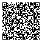 Norvend Amusements QR Card