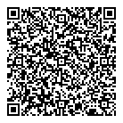 North American Corp QR Card