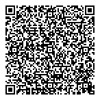 Air Power Systems Ltd QR Card