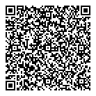 Sturgeon Homes Inc QR Card