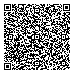 Kodiak Engineering Ltd QR Card