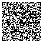 Alberta Products Pipeline Ltd QR Card