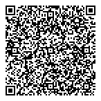 Infinite Electric Heat Product QR Card