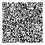 New Horizons School QR Card