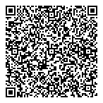 A One Contracting  Consulting QR Card