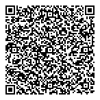 Strathcona-Sherwood Park QR Card