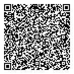 Davey Tree Expert Co Of Canada QR Card