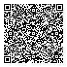 Curves QR Card