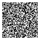 Brokerlink QR Card