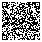 Thai Together QR Card